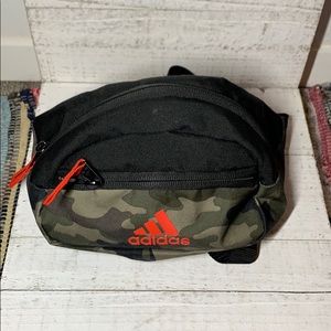 Adidas Fanny Pack